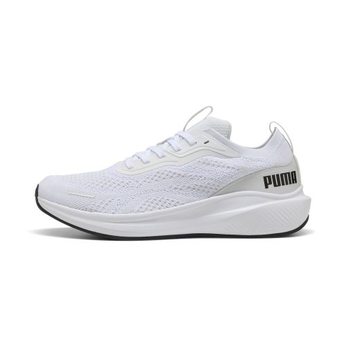 Skyrocket Lite Engineered Running Shoes Unisex in | Size 10 - PUMA - Modalova