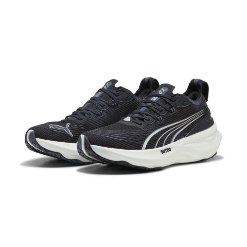 ForeverRun NITRO™ 2 Laufschuhe Herren, Accessoires, , 44 - PUMA - Modalova