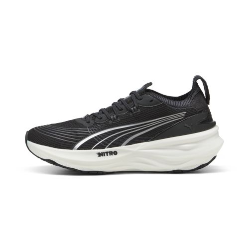 ForeverRun NITRO 2 Running Shoes Men in | Size 10 - PUMA - Modalova