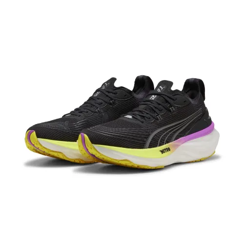 ForeverRun NITRO™ 2 Laufschuhe Herren, Schuhe, , 39 - PUMA - Modalova