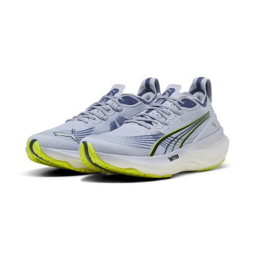Scarpe da running ForeverRun NITRO™ 2 da uomo, Scarpe, Blu, 39 - PUMA - Modalova