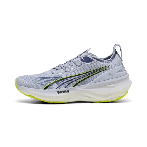 Scarpe da running ForeverRun NITRO™ 2 da uomo, Scarpe, Blu, 39 - PUMA - Modalova
