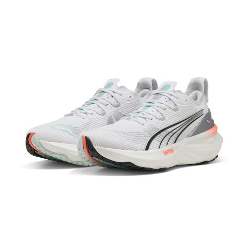 Zapatillas de running ForeverRun NITRO™ 2 para hombre, Accesoiros, Blanco, 44 - PUMA - Modalova