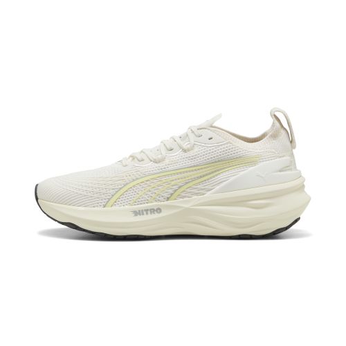 Scarpe da running ForeverRun NITRO™ 2 da uomo, Accessori, Bianco, 44 - PUMA - Modalova