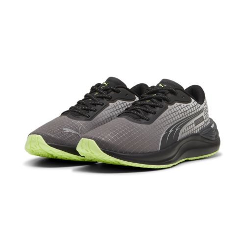 Electrify NITRO™ 3 TR Laufschuhe Damen, Schuhe, , 35.5 - PUMA - Modalova