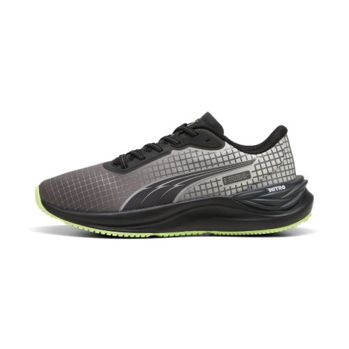 Zapatillas de running Electrify NITRO™ 3 TR para mujer, Calzado, Negro, 35.5 - PUMA - Modalova