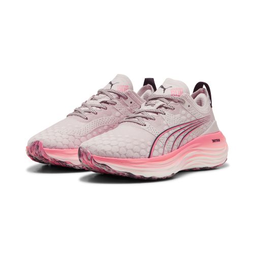 Scarpe da running ForeverRun NITRO™ da donna, Accessori, Rosa, 35.5 - PUMA - Modalova