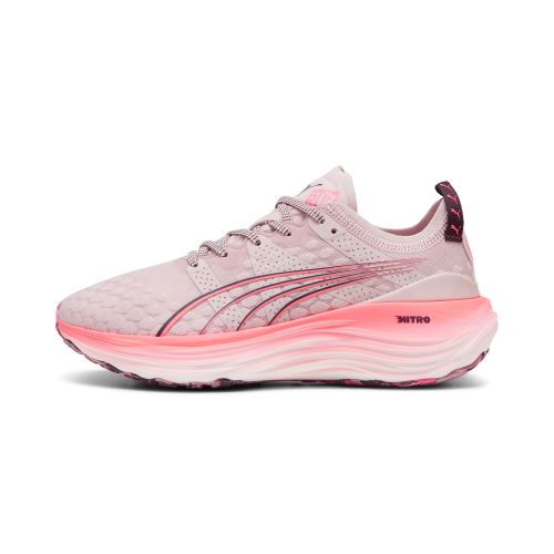Scarpe da running ForeverRun NITRO™ da donna, Accessori, Rosa, 35.5 - PUMA - Modalova