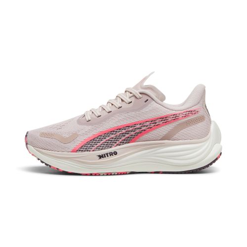 Scarpe da running Velocity NITRO™ 3 da donna, Accessori, Rosa, 35.5 - PUMA - Modalova
