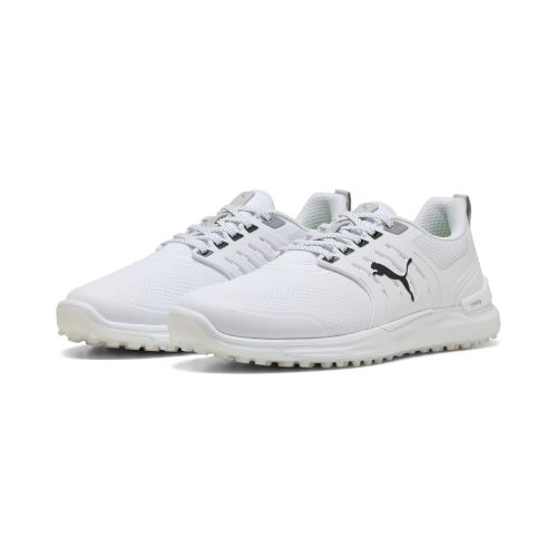 IGNITE Elevate 2 Golfschuhe Herren, Schuhe, , 44 - PUMA - Modalova