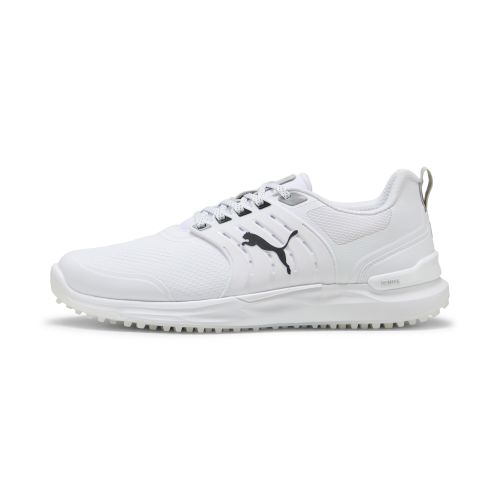 IGNITE Elevate 2 Golfschuhe Herren, Schuhe, , 44 - PUMA - Modalova