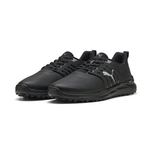 IGNITE Elevate 2 Golfschuhe Herren, Schuhe, , 44 - PUMA - Modalova
