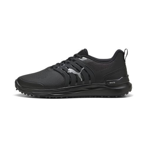 IGNITE Elevate 2 Golfschuhe Herren, Schuhe, , 44 - PUMA - Modalova