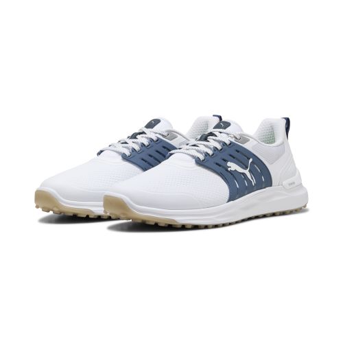 IGNITE Elevate 2 Golfschuhe Herren, Schuhe, , 44 - PUMA - Modalova