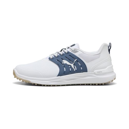 IGNITE Elevate 2 Golfschuhe Herren, Schuhe, , 44 - PUMA - Modalova