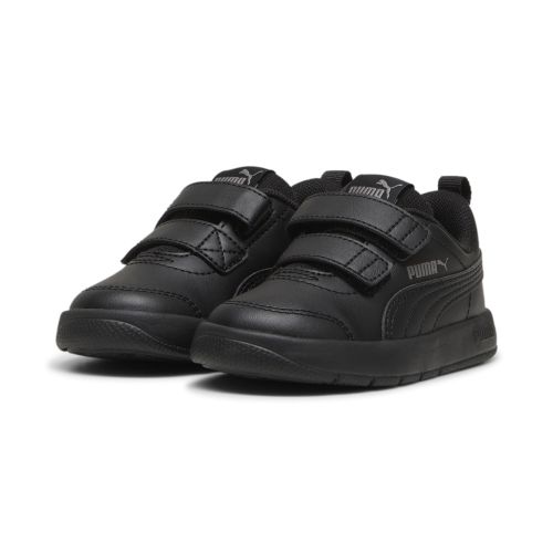 Courtflex V3 Sneakers Kleinkinder, Schuhe, , 19 - PUMA - Modalova