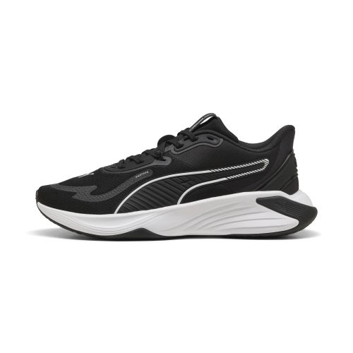 Scarpe da training PWR Hybrid, Scarpe, Nero, 35.5 - PUMA - Modalova