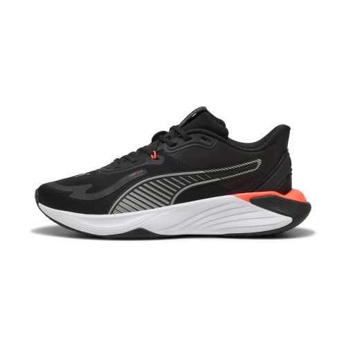 Scarpe da training PWR Hybrid, Scarpe, Nero, 44 - PUMA - Modalova