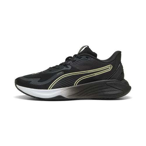 Scarpe da training PWR Hybrid, Scarpe, Bianco, 35.5 - PUMA - Modalova