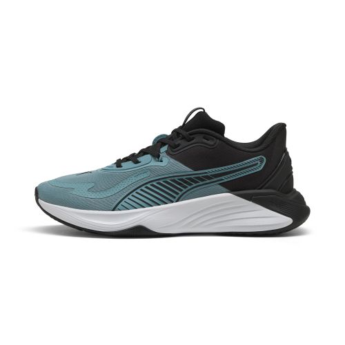 Scarpe da training PWR Hybrid, Scarpe, Blu, 35.5 - PUMA - Modalova