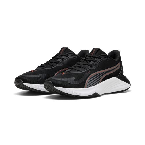 Scarpe da training PWR Hybrid, Scarpe, Nero, 35.5 - PUMA - Modalova