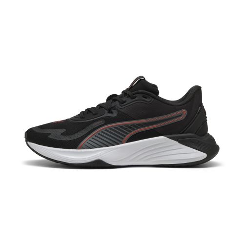 Scarpe da training PWR Hybrid, Scarpe, Nero, 35.5 - PUMA - Modalova