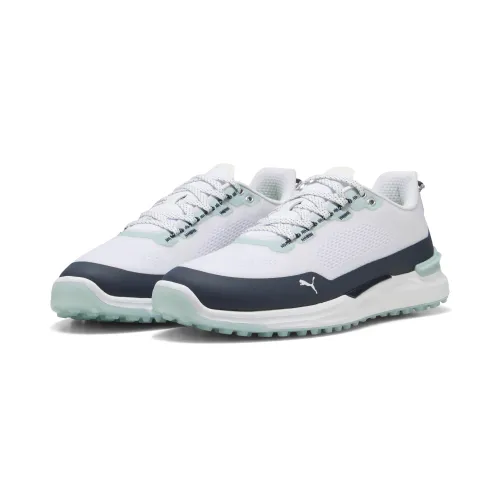 IGNITE Elevate X Golfschuhe Herren, Schuhe, , 39 - PUMA - Modalova