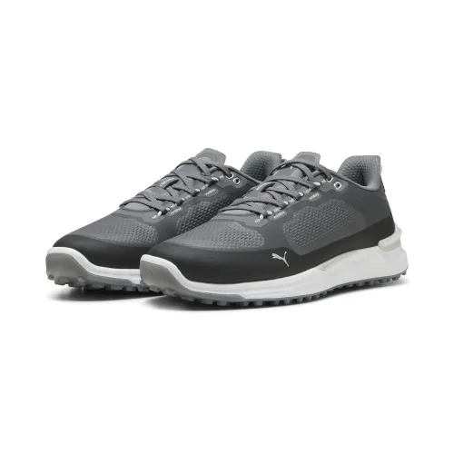 IGNITE Elevate X Golfschuhe Herren, Schuhe, , 39 - PUMA - Modalova