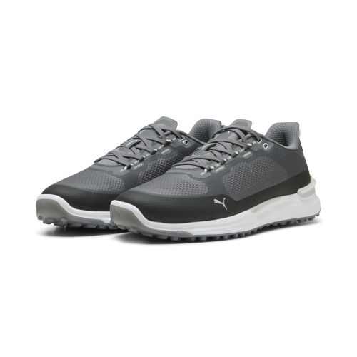 Zapatillas de golf IGNITE Elevate X para hombre, Calzado, Gris, 39 - PUMA - Modalova