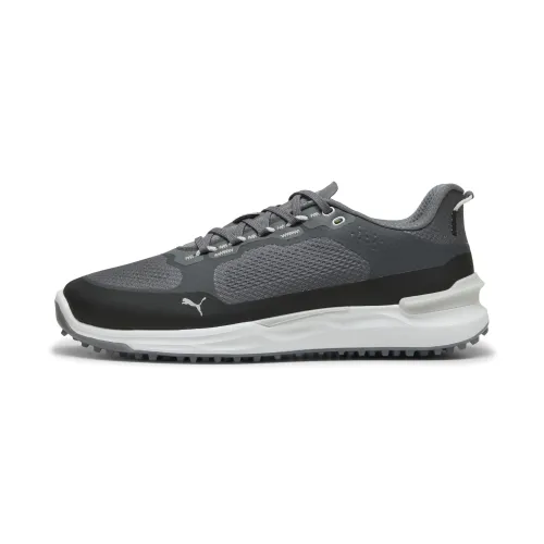 IGNITE Elevate X Golfschuhe Herren, Schuhe, , 39 - PUMA - Modalova