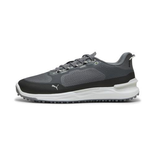 Zapatillas de golf IGNITE Elevate X para hombre, Calzado, Gris, 39 - PUMA - Modalova