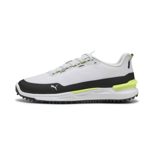 IGNITE Elevate X Golfschuhe Herren, Schuhe, , 39 - PUMA - Modalova