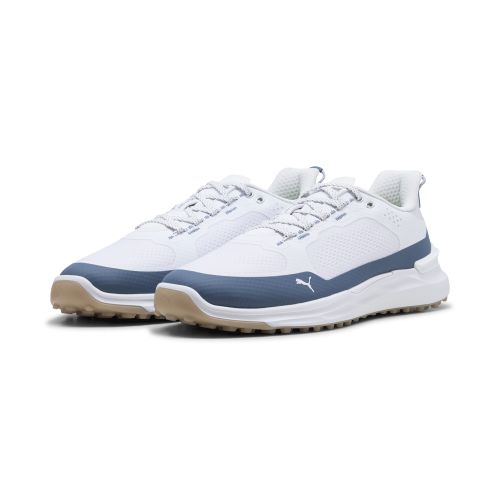 IGNITE Elevate X Golf Shoes Men in | Size 10 - PUMA - Modalova