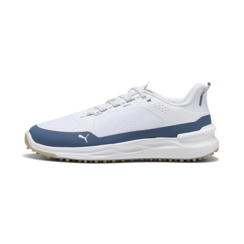 IGNITE Elevate X Golf Shoes Men in | Size 10 - PUMA - Modalova