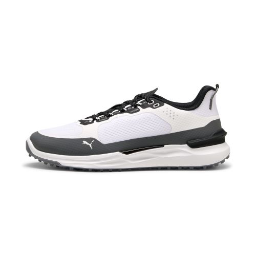 IGNITE Elevate X Golf Shoes Men in | Size 10 - PUMA - Modalova