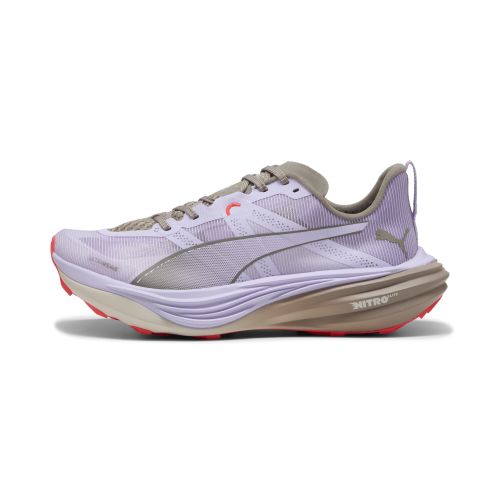 Deviate NITRO™ Elite Trailrunning-Laufschuhe Damen, Schuhe, , 35.5 - PUMA - Modalova