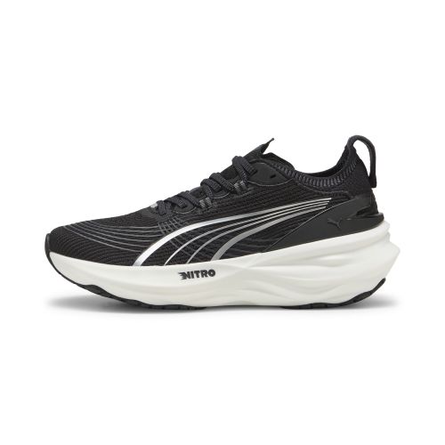 ForeverRun NITRO 2 Running Shoes Women in | Size 3.5 - PUMA - Modalova