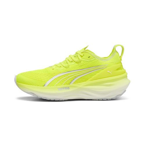 Scarpe da running ForeverRun NITRO™ 2 da donna, Scarpe, Giallo, 36 - PUMA - Modalova
