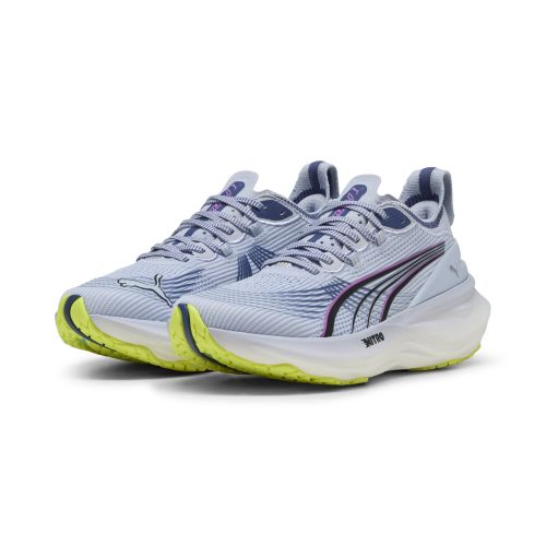Zapatillas de running ForeverRun NITRO™ 2 para mujer, Calzado, Azul, 36 - PUMA - Modalova