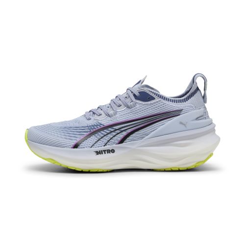 Scarpe da running ForeverRun NITRO™ 2 da donna, Scarpe, Blu, 36 - PUMA - Modalova