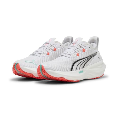 Scarpe da running ForeverRun NITRO™ 2 da donna, Accessori, Bianco, 37 - PUMA - Modalova