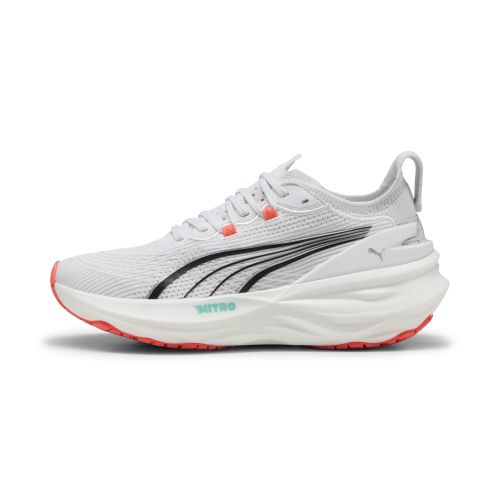 Zapatillas de running ForeverRun NITRO™ 2 para mujer, Accesoiros, Blanco, 37 - PUMA - Modalova