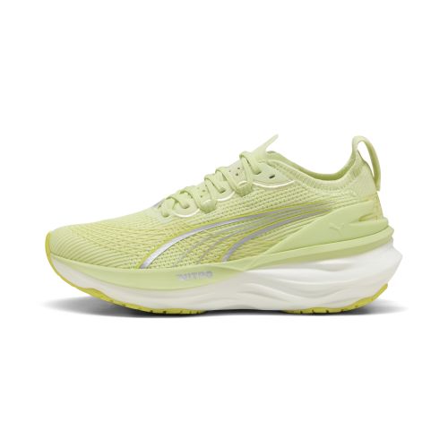 Zapatillas de running ForeverRun NITRO™ 2 para mujer, Accesoiros, Verde, 35.5 - PUMA - Modalova