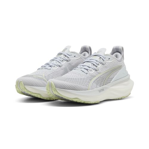 Zapatillas de running ForeverRun NITRO™ 2 para mujer, Accesoiros, Gris, 37 - PUMA - Modalova