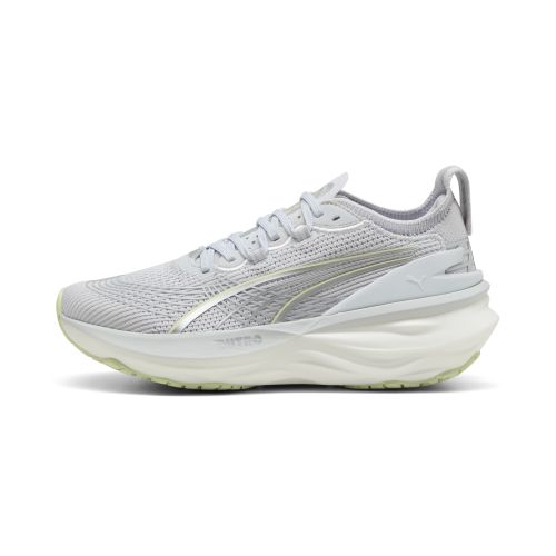 Zapatillas de running ForeverRun NITRO™ 2 para mujer, Accesoiros, Gris, 37 - PUMA - Modalova