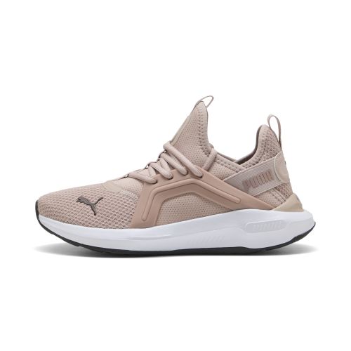 Scarpe da running Softride Enzo 5 Metallizzato da donna, Accessori, , 35.5 - PUMA - Modalova