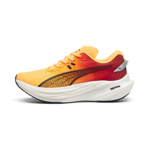 Deviate NITRO™ 3 Laufschuhe Damen, Accessoires, , 36 - PUMA - Modalova