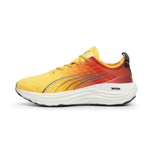 ForeverRun NITRO™ Laufschuhe Herren, Accessoires, , 39 - PUMA - Modalova