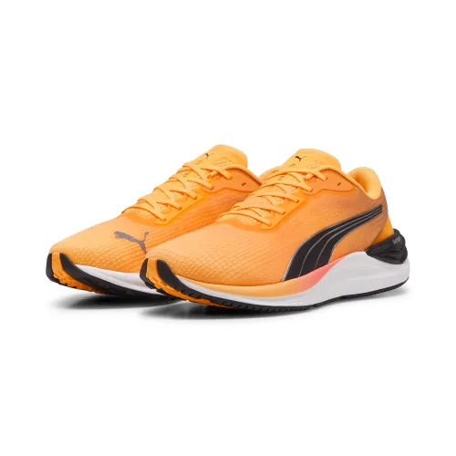 Electrify NITRO™ 3 Laufschuhe Herren, Schuhe, , 39 - PUMA - Modalova