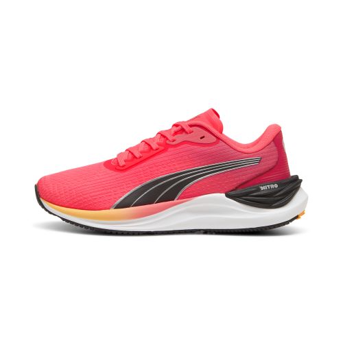 Electrify NITRO™ 3 Laufschuhe Damen, Schuhe, , 35.5 - PUMA - Modalova